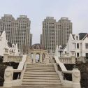 渭南黄金麻工程案例