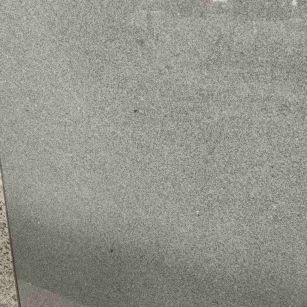 渭南芝麻灰 地铺石 干挂