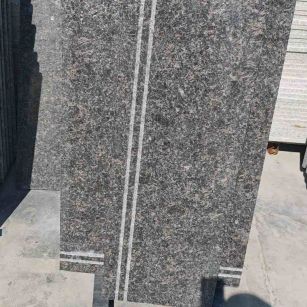 渭南英国棕楼梯踏步