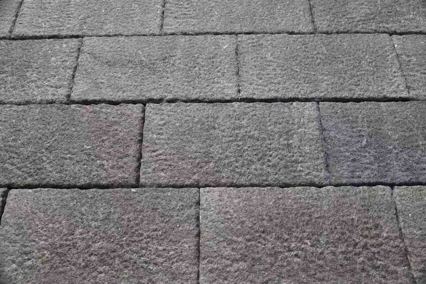 渭南仿古石 老石板 做旧石