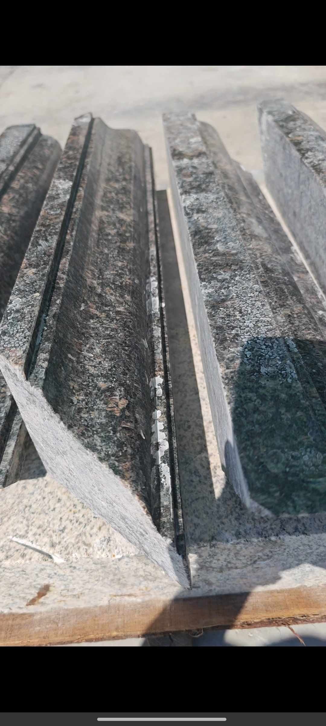 渭南英国棕别墅线条