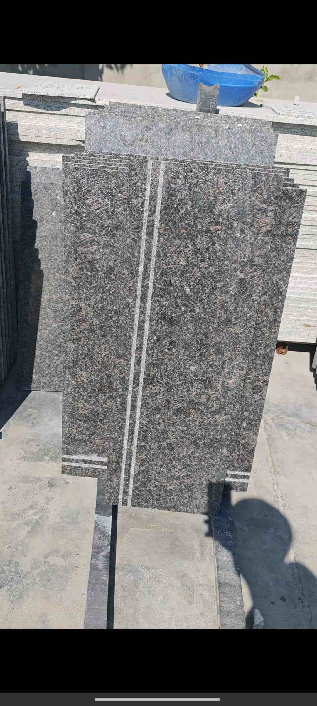 渭南英国棕楼梯踏步